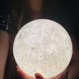 Meet your Posher, Abigail